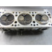 #EX06 Cylinder Head From 1995 Chevrolet Lumina  3.1 24503769